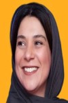 مونا زندی